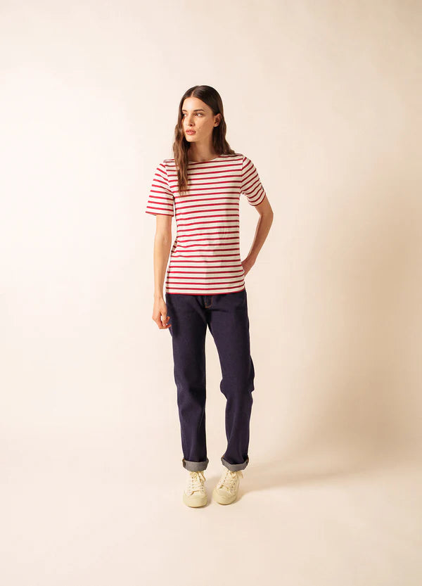 LEVANT MODERN [ecrupersan]