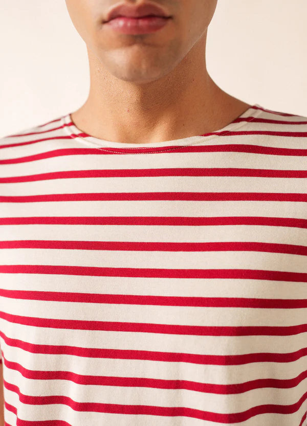 LEVANT MODERN [ecrupersan]