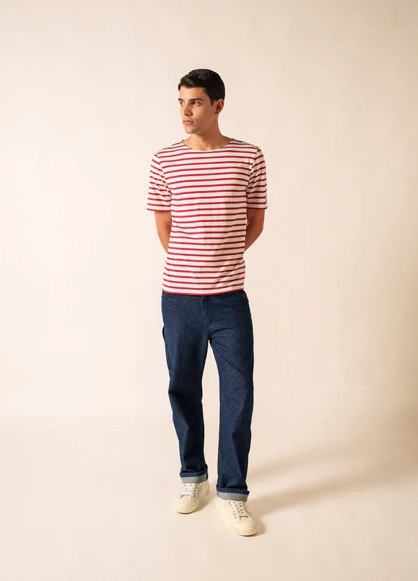 LEVANT MODERN [ecrupersan]