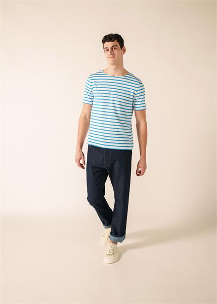 LEVANT MODERN [neigeflot]