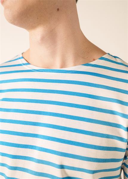 LEVANT MODERN [neigeflot]