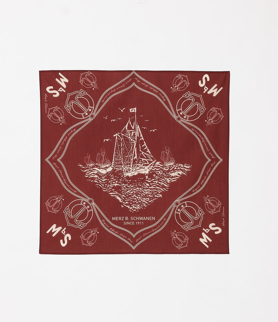 BANDANA01