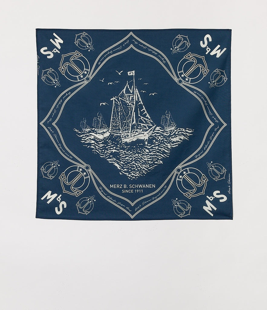 BANDANA01