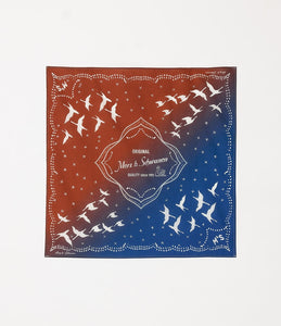 Bandana [vintage]