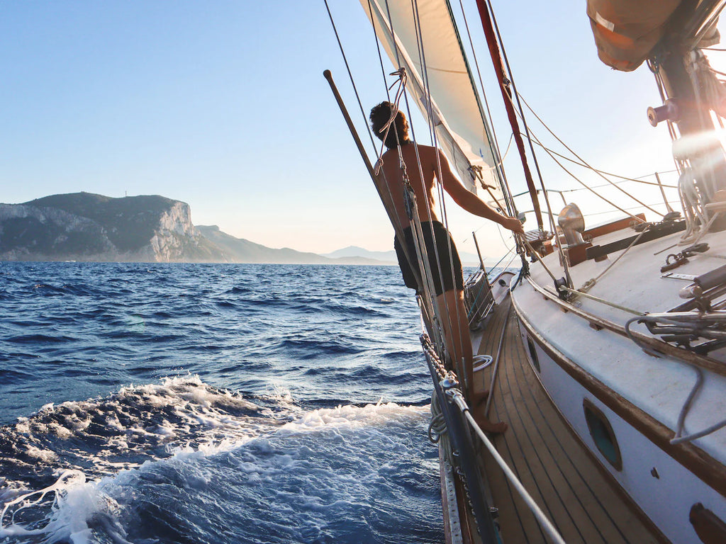 BOATLIFE