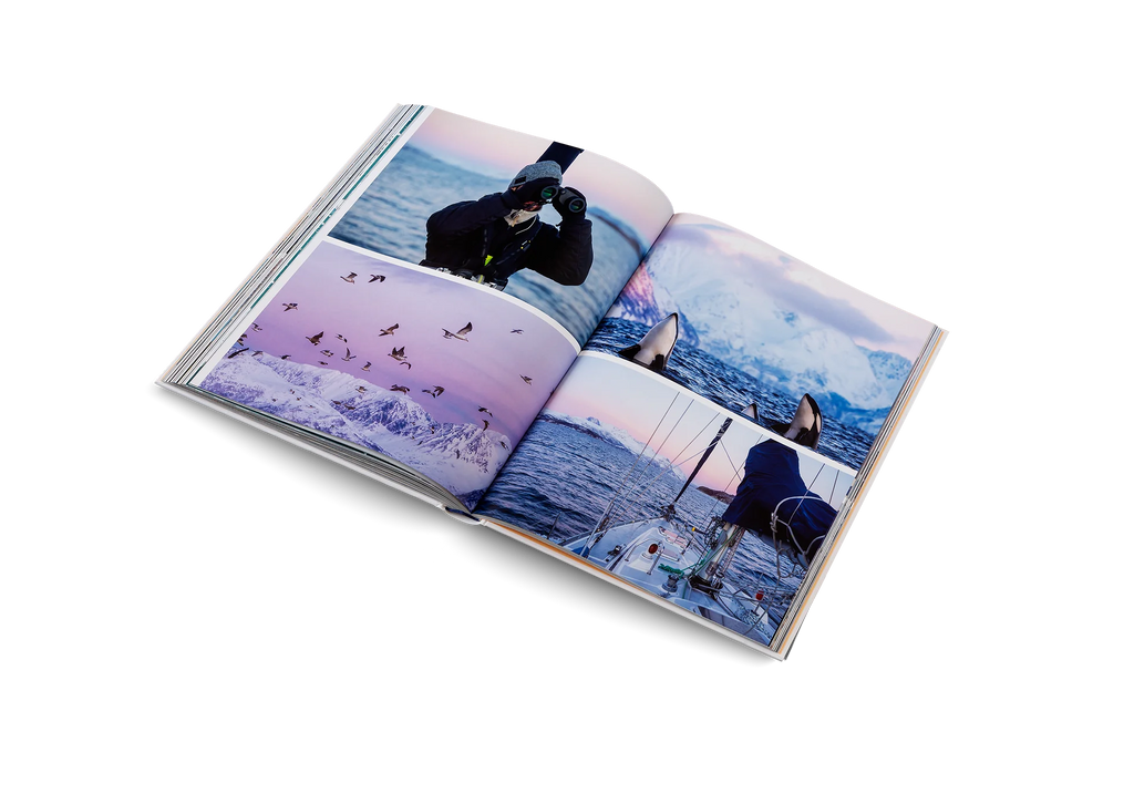 BOATLIFE