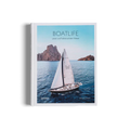 BOATLIFE