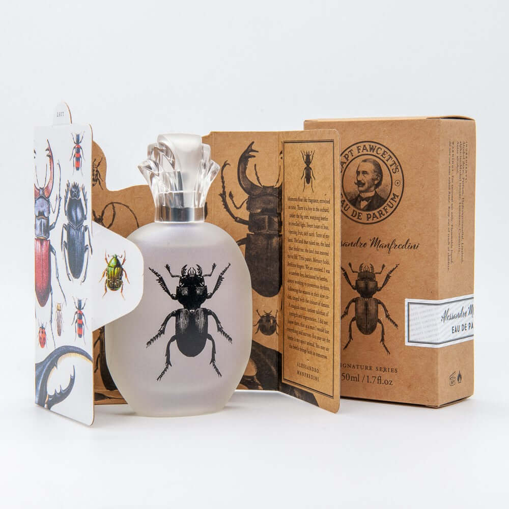 CF.ALESSANDRO.MANFREDINI [EDP]