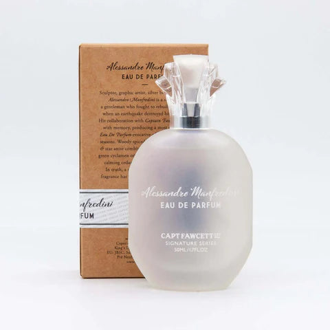 CF.ALESSANDRO.MANFREDINI [EDP]