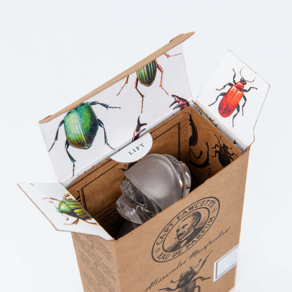 CF.ALESSANDRO.MANFREDINI [EDP]