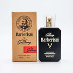 Lade das Bild in den Galerie-Viewer, CF.BARBERISM EAU DE PARFUM
