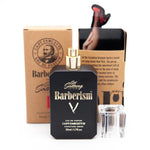 Lade das Bild in den Galerie-Viewer, CF.BARBERISM EAU DE PARFUM
