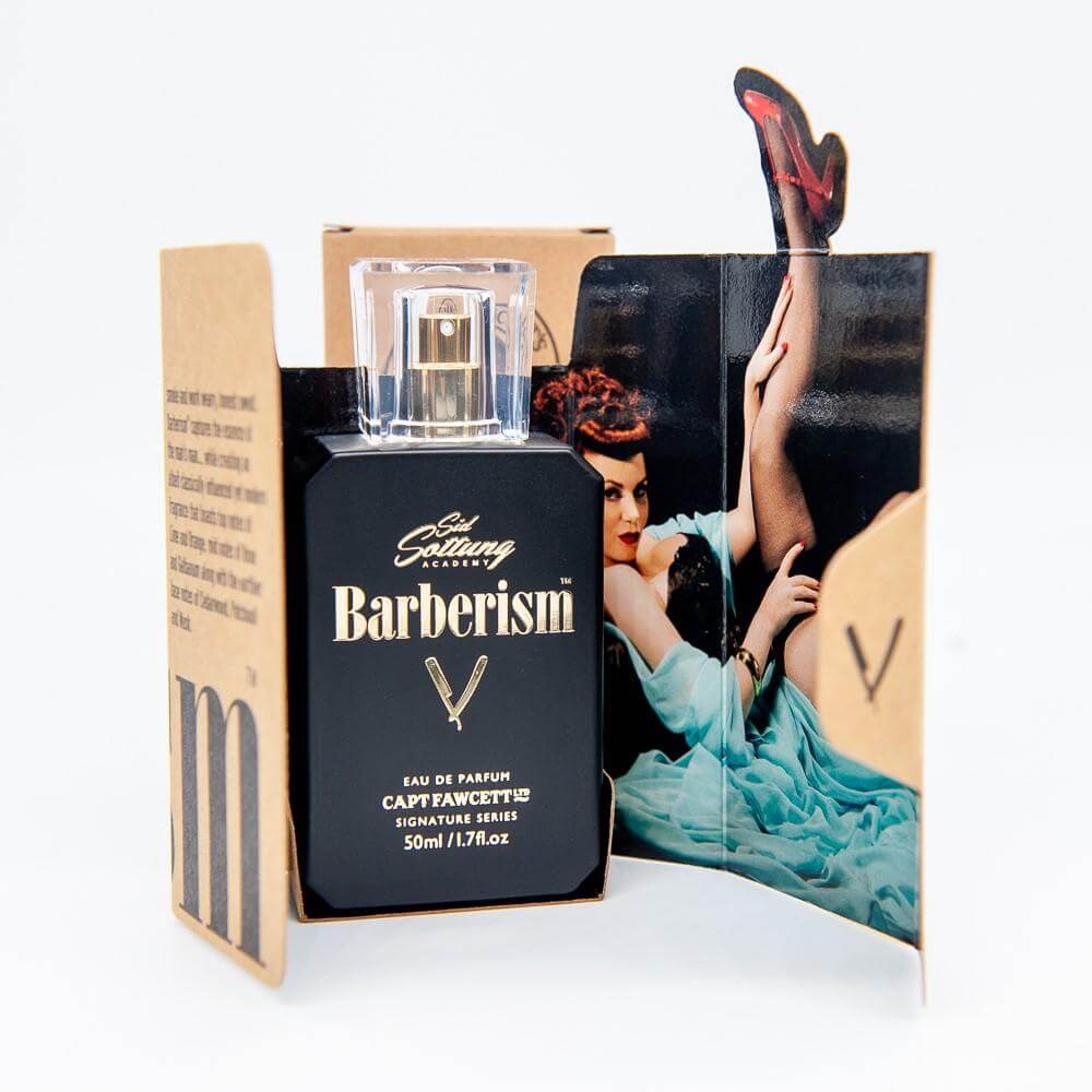 CF.BARBERISM [EDPARFUM]