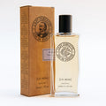CF.8836 [EDPARFUM]