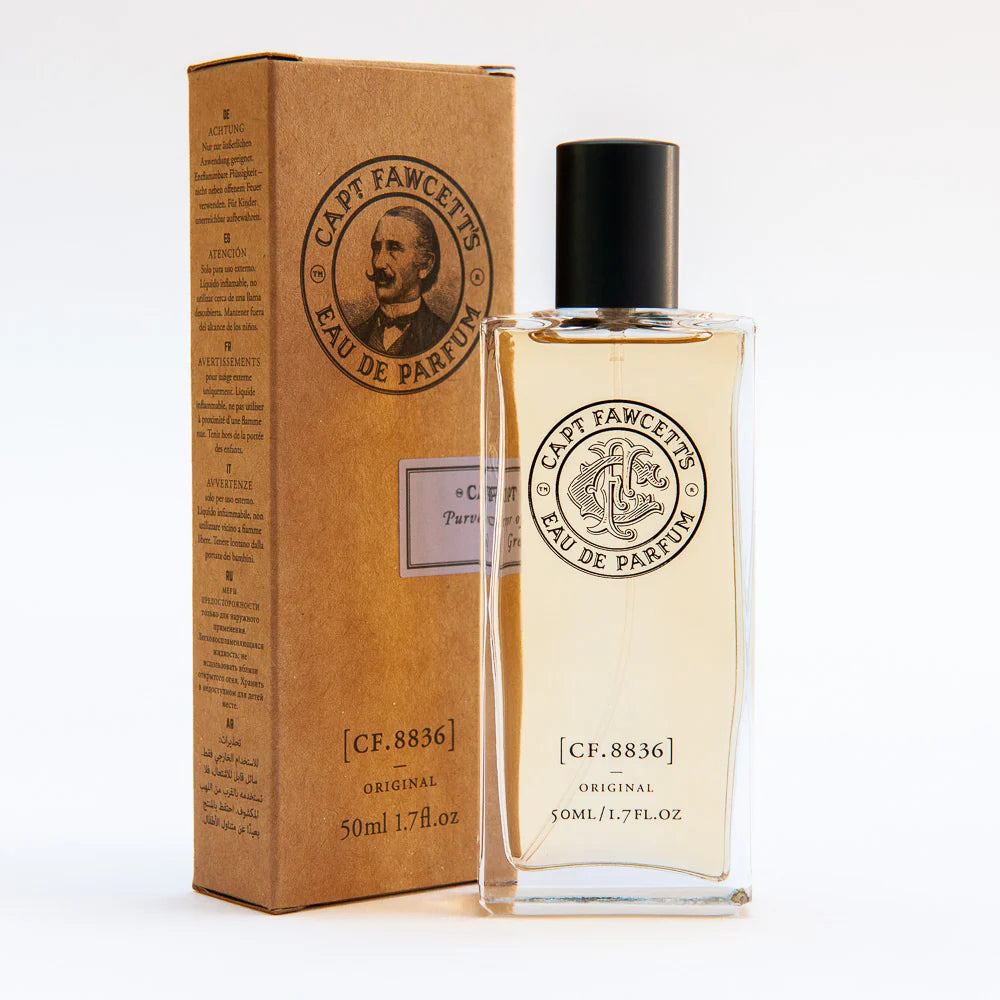 CF.8836 [EDPARFUM]