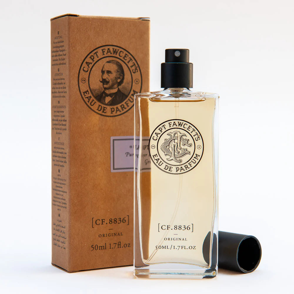 CF.8836 [EDPARFUM]
