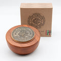 CF SHAVING SOAP