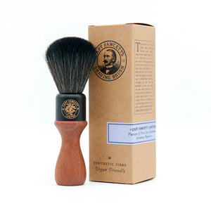 CF SHAVING BRUSH