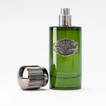 Lade das Bild in den Galerie-Viewer, CF.TRIUMPHANT EAU DE PARFUM
