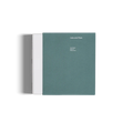 DIETER RAMS