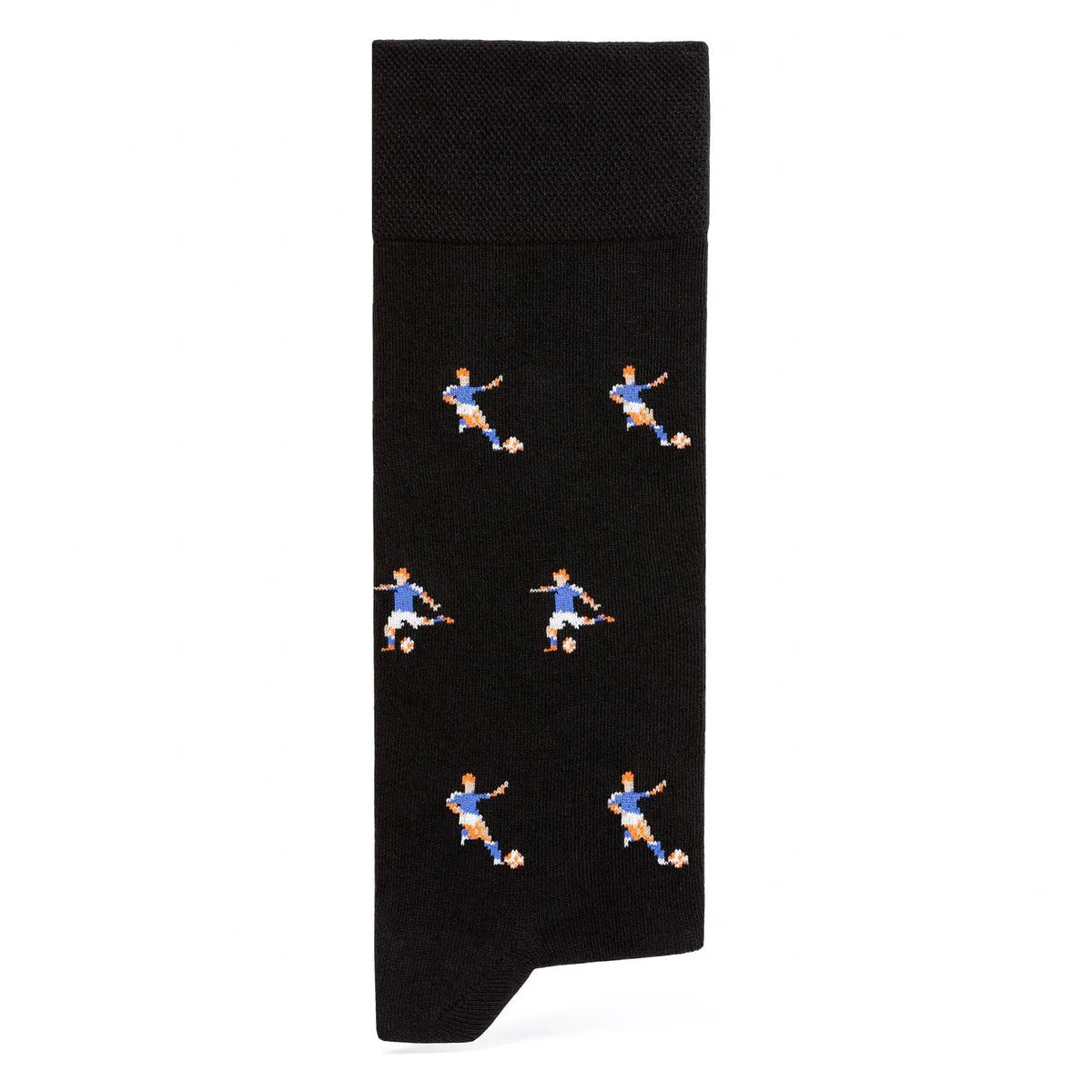 FOOTBALL Socks