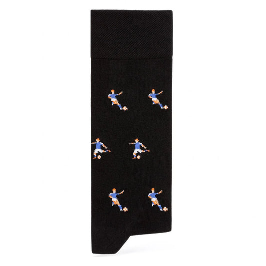 FOOTBALL Socks