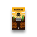 BANDIDO [kartenspiel]