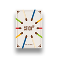 StickUp [kartenspiel]