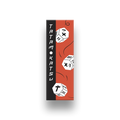 TATAMOKATSU [würfelspiel]