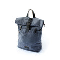 ROLLTOP | DAYPACK [anthrazit]