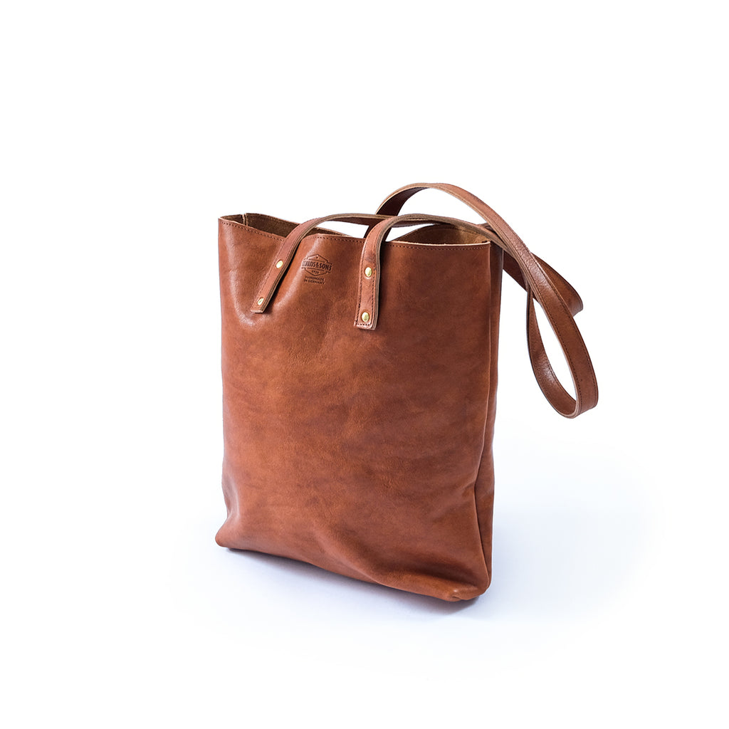 SHOPPER ROAMERS
