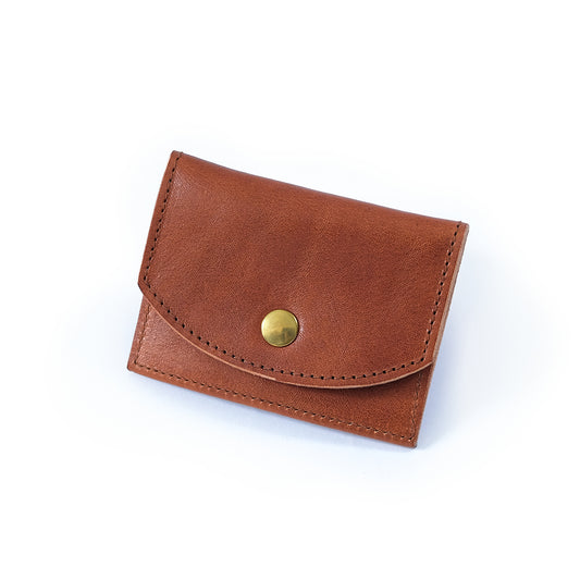 CARDWALLET ROAMERS