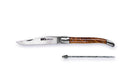 LAGUIOLE PRESTIGE [nussbaum]