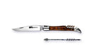 LAGUIOLE PRESTIGE+ [nussbaum]