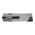 LOCKDOWN DRIVE | MULTITOOL [silver]