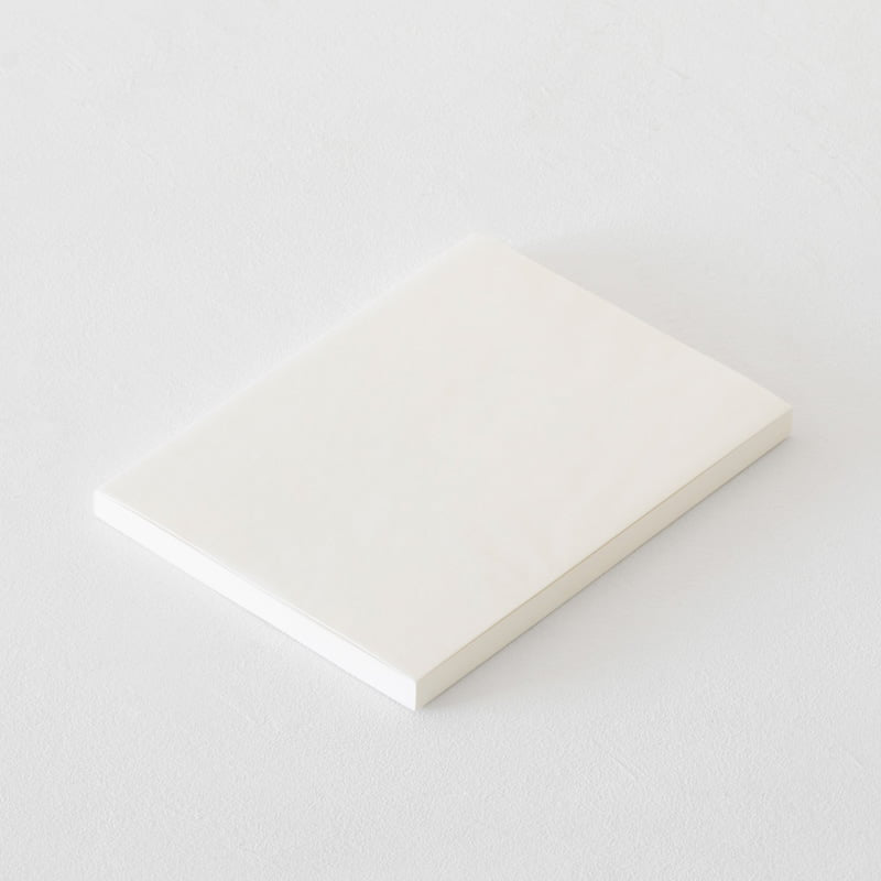 MD Notebook F0 [cotton]