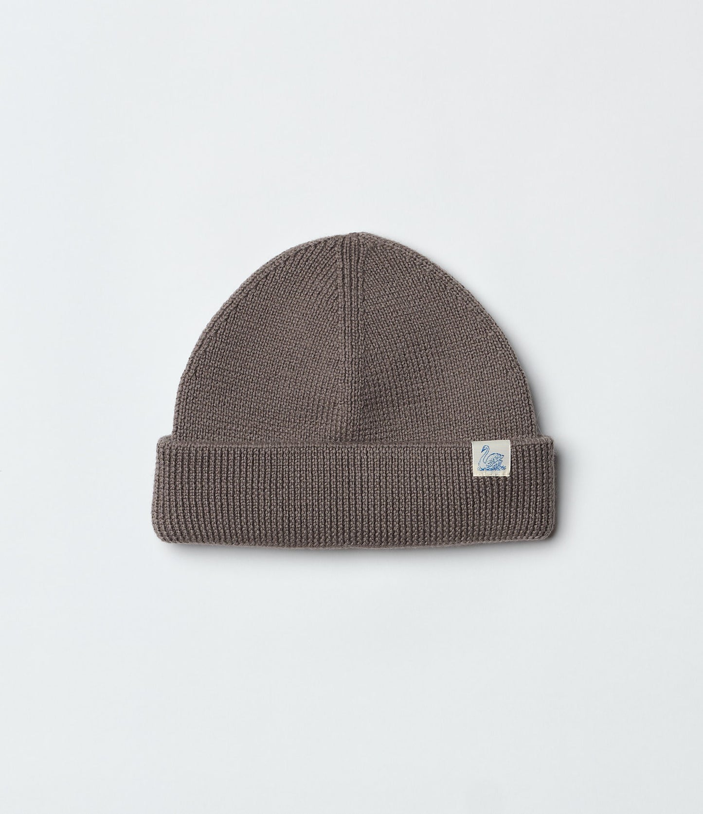 MWBN BEANIE [classicfit]