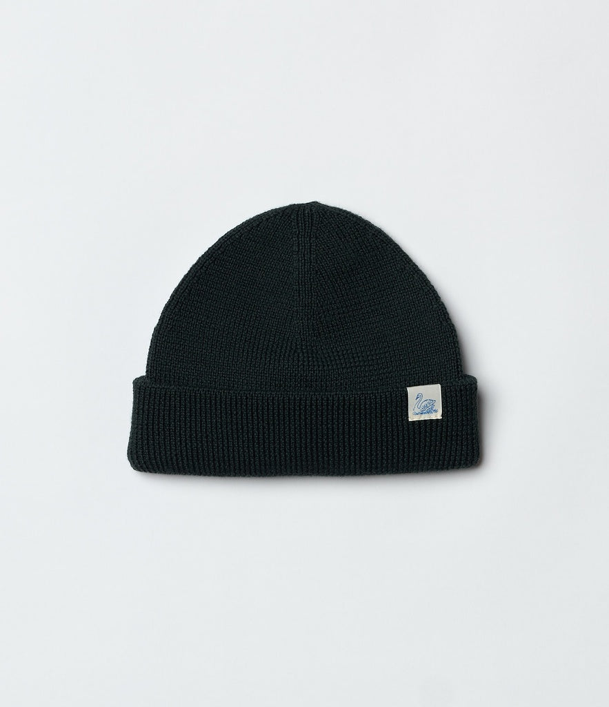 MWBN BEANIE [classicfit]