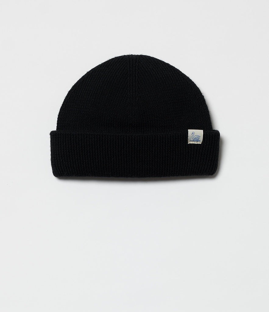 MWBN BEANIE [classicfit]