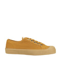STAR MASTER Sneaker [sdlv]