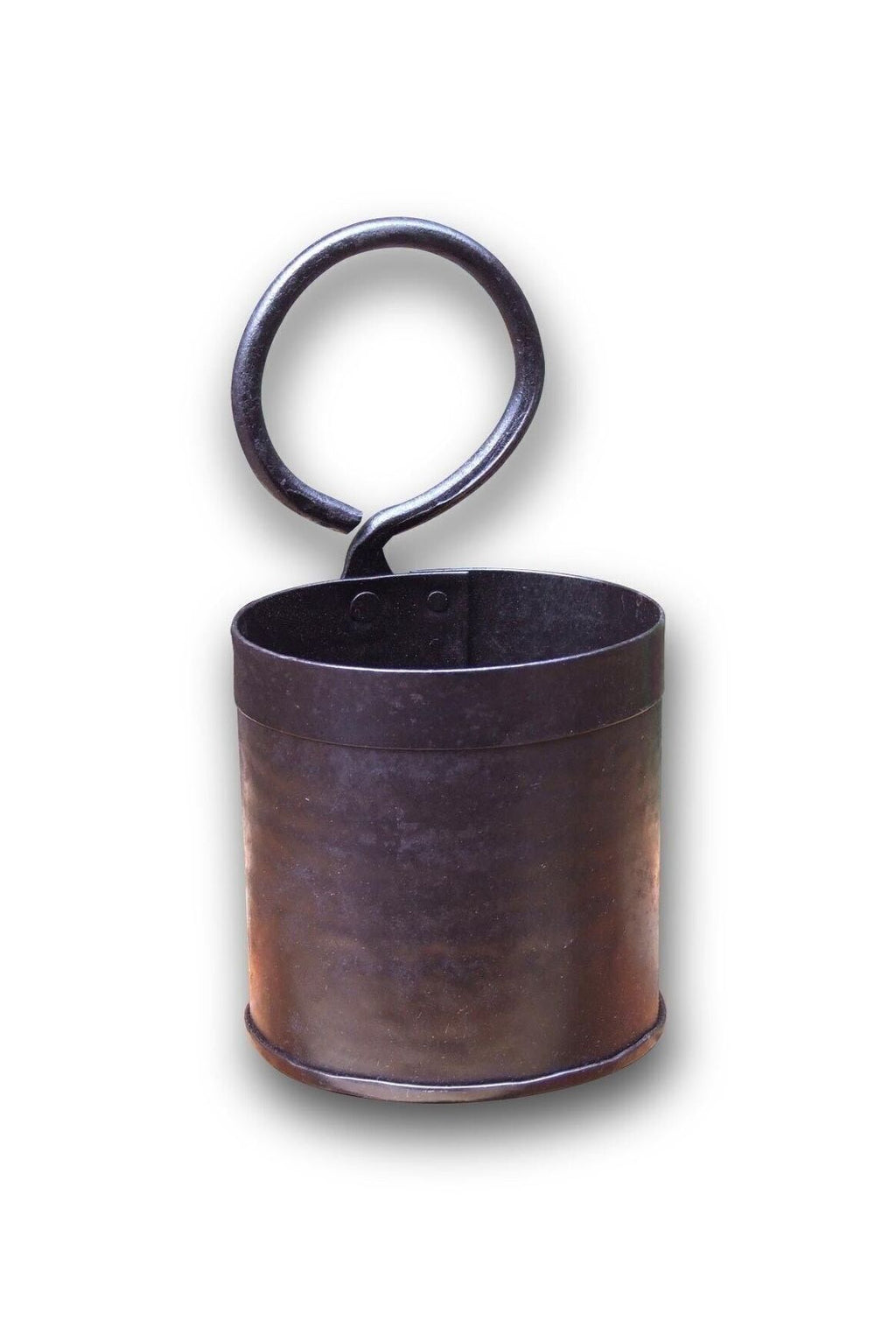 METALLBECHER [1er]