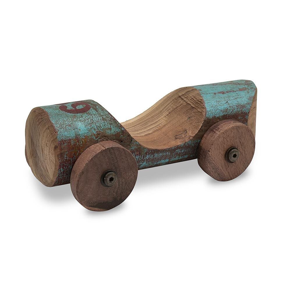 ROADSTER 25 [holz]