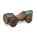 ROADSTER 25 [holz]