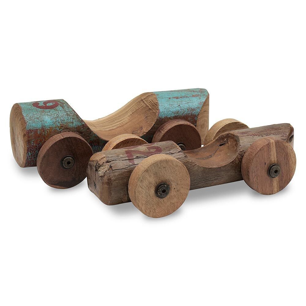 ROADSTER 25 [holz]