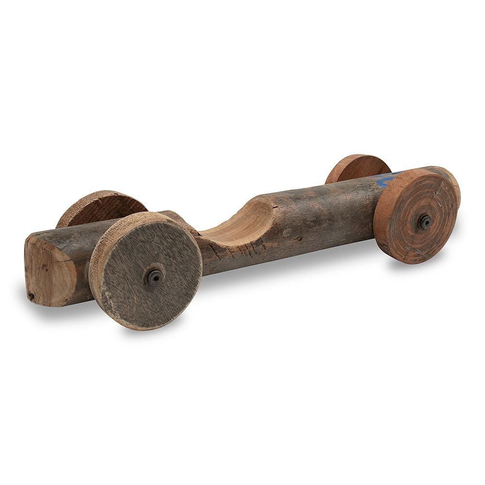 ROADSTER 45 [holz]