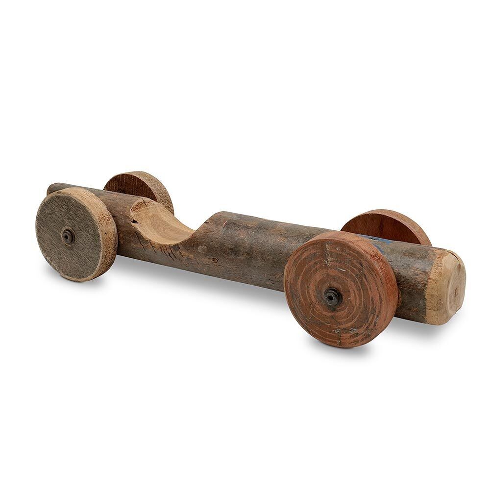 ROADSTER 45 [holz]