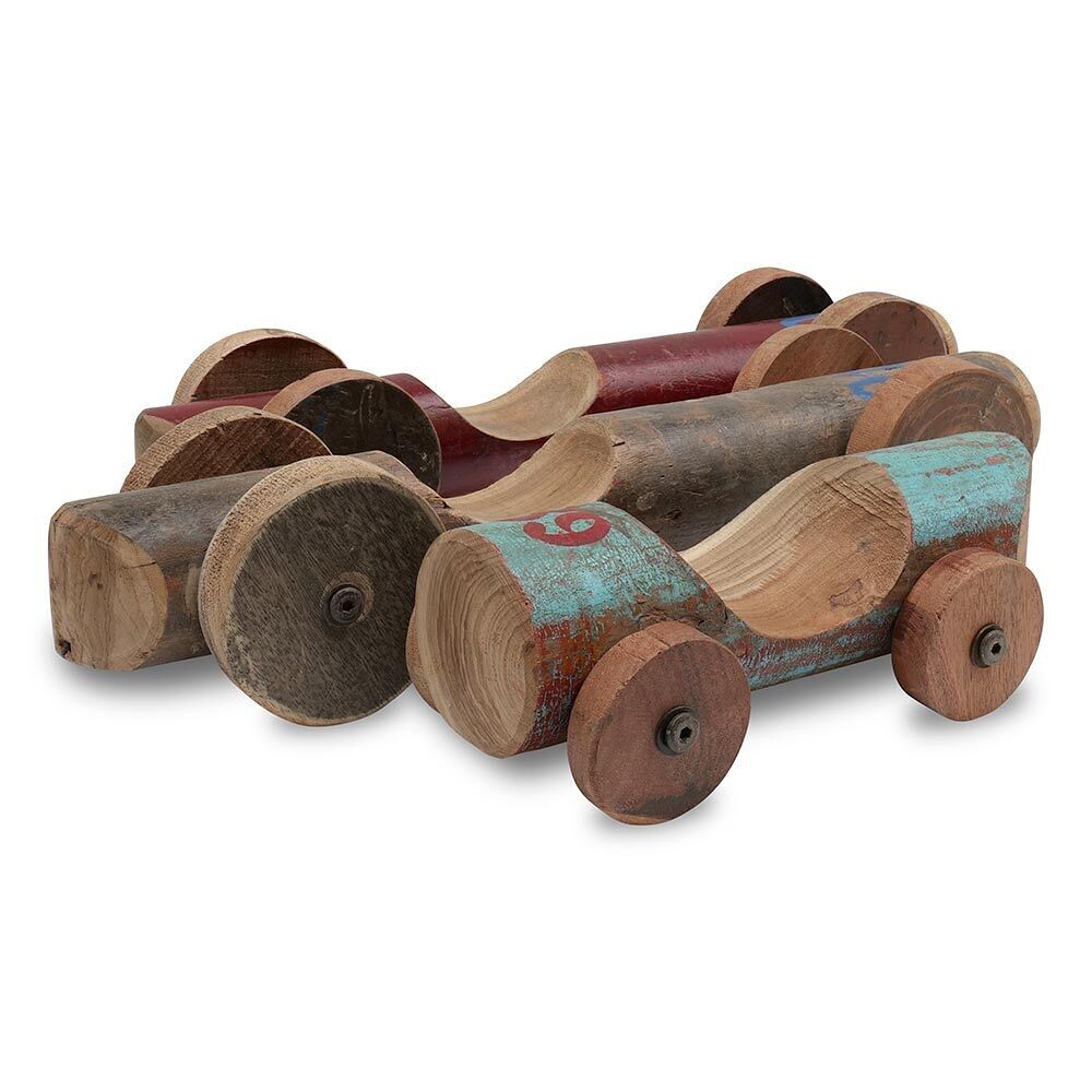 ROADSTER 45 [holz]