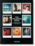 THE POLAROID BOOK [40th]