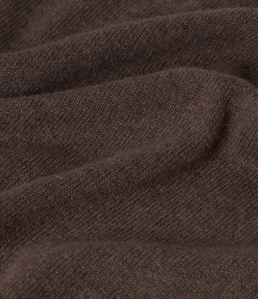 SKCN02 GESTRICKTER SWEATER