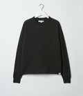 SKCN02 GESTRICKTER SWEATER